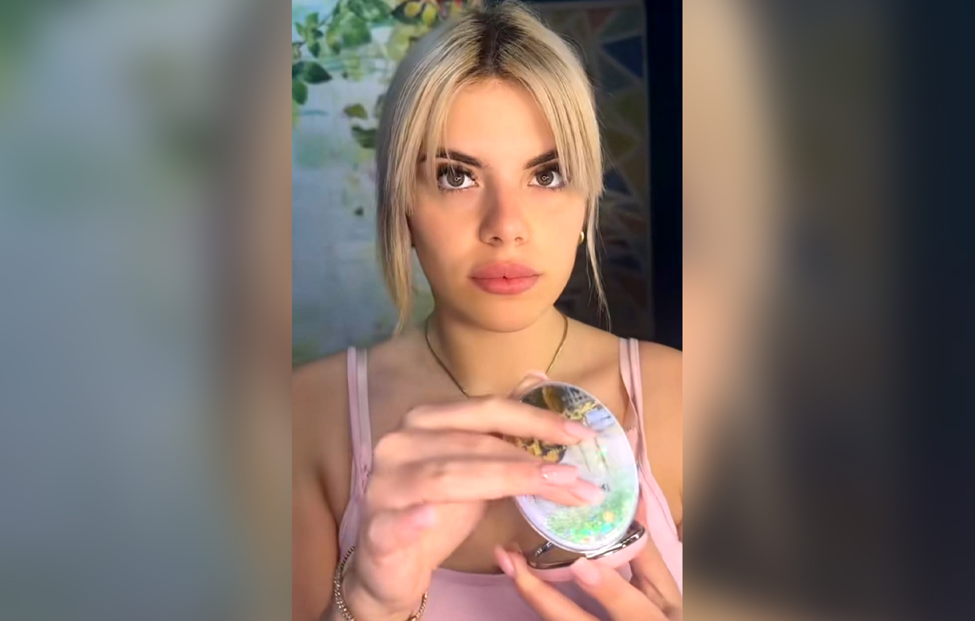 Θρίλερ με τον θάνατο της 19χρονης Μυρτώς στην Κεφαλονιά: Τα πρόσωπα-«κλειδιά», η βιντεοκλήση και το κύκλωμα μαστροπείας