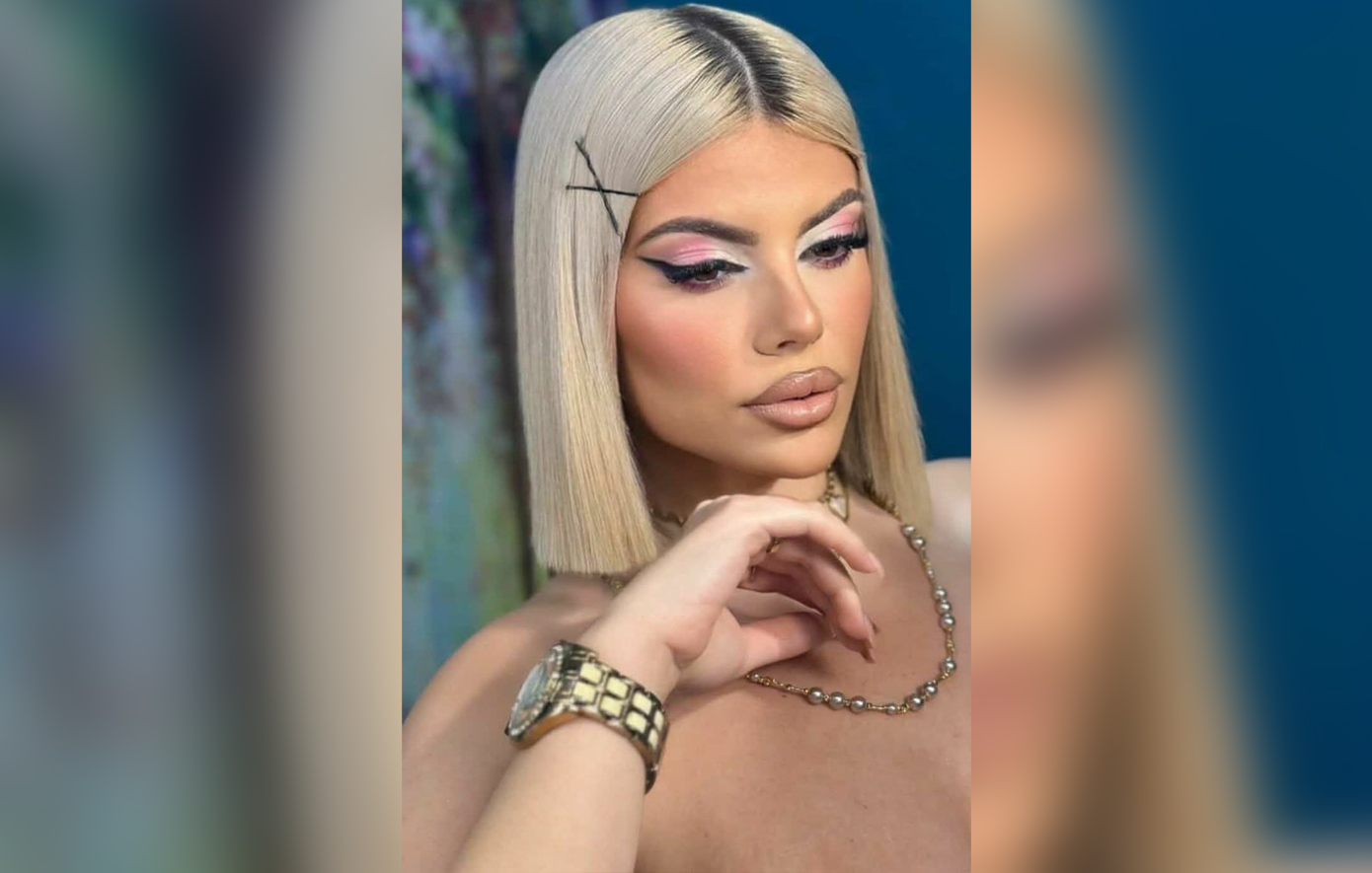 Ξεσπά η αδερφή της 19χρονης στο Αργοστόλι: «Ακούω για πρεζόνι και βιζιτού &#8211; Αν σας νοιάζει που πέθανε η Μυρτώ, μιλήστε»