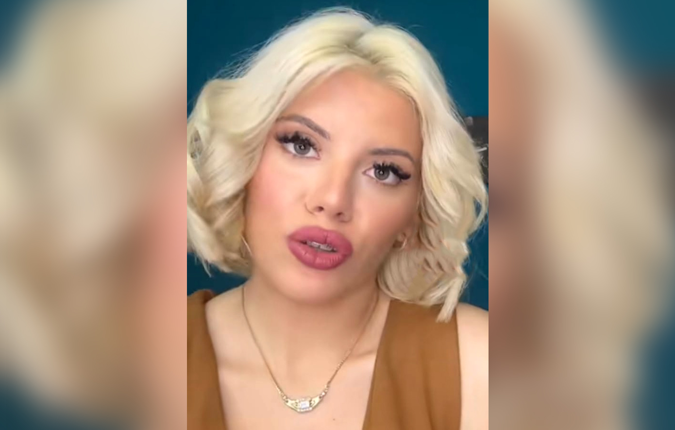 Τα δύο κινητά που θα «μιλήσουν» για το ενδεχόμενο σεξουαλικής εκμετάλλευσης της 19χρονης Μυρτώς