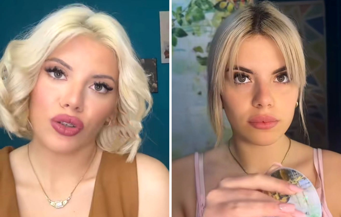 «Δεν παρασύρθηκε, το απήγαγαν το παιδί μου και το πήγαν εκεί»: Ο πατέρας της Μυρτώς ξεσπά για όσα ακούγονται