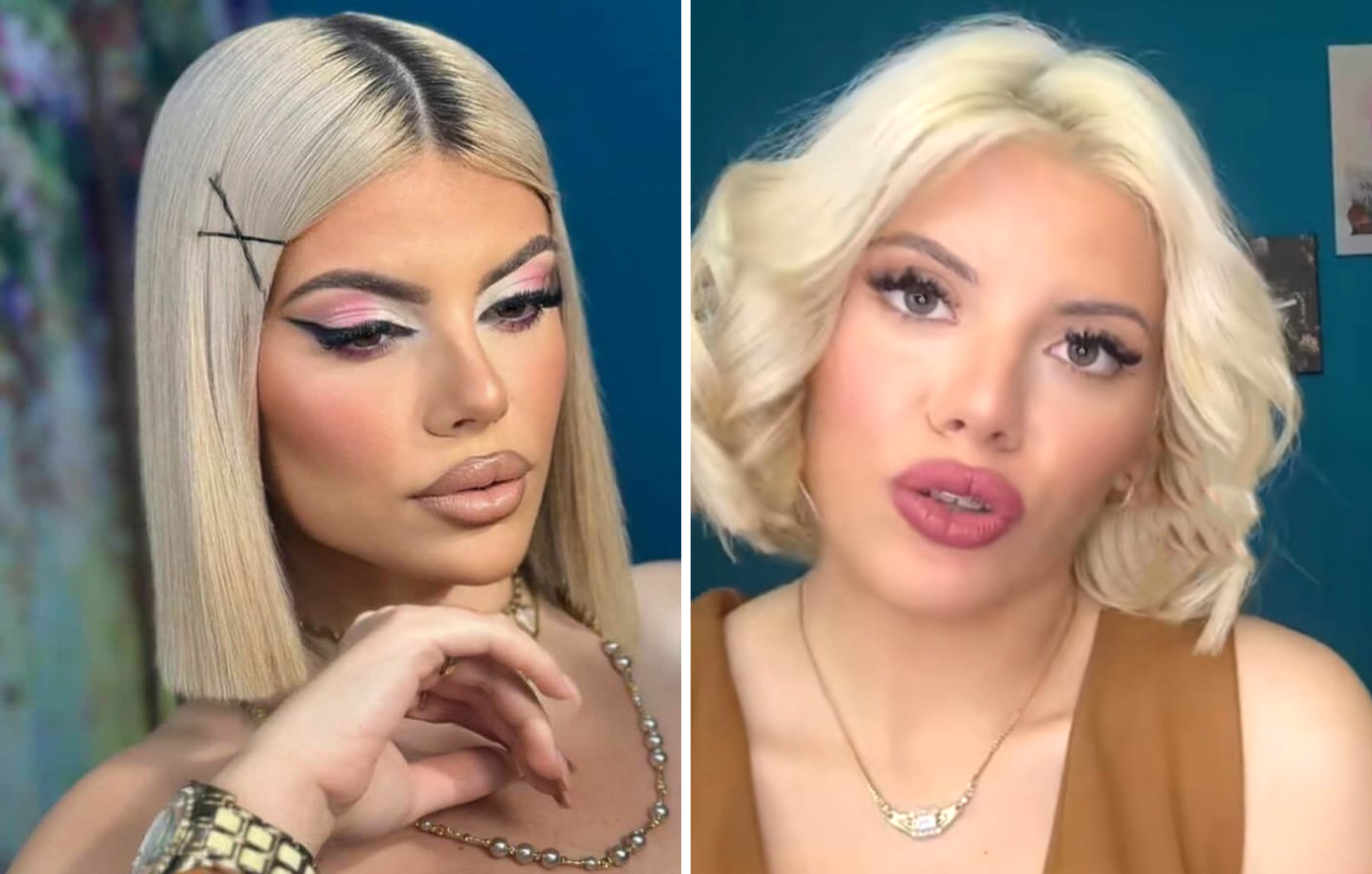 Θρίλερ με τον θάνατο της 19χρονης Μυρτώς στην Κεφαλονιά