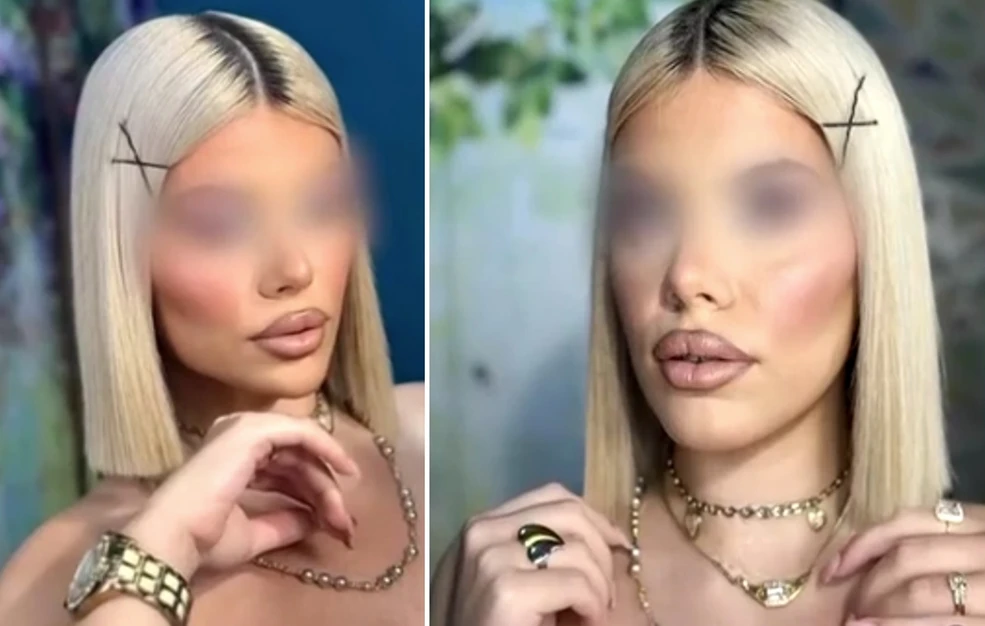 Ενδείξεις για εμπλοκή και άλλων προσώπων στον θάνατο της 19χρονης Μυρτώς στην Κεφαλονιά &#8211; Μυστήριο με τον 66χρονο