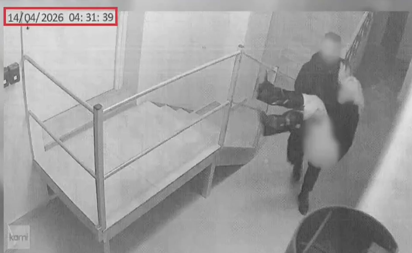 Νεκρή 19χρονη στο Αργοστόλι: «Πιθανότατα να προκύψουν και άλλα εμπλεκόμενα άτομα»