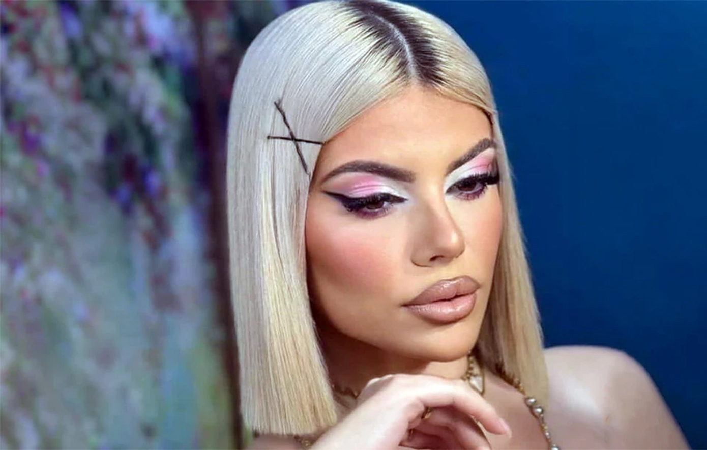 «Χημική βόμβα» έδειξαν οι τοξικολογικές στη Μυρτώ &#8211; Τι ναρκωτικό, πέρα από κοκαΐνη, πήρε η 19χρονη στο Αργοστόλι