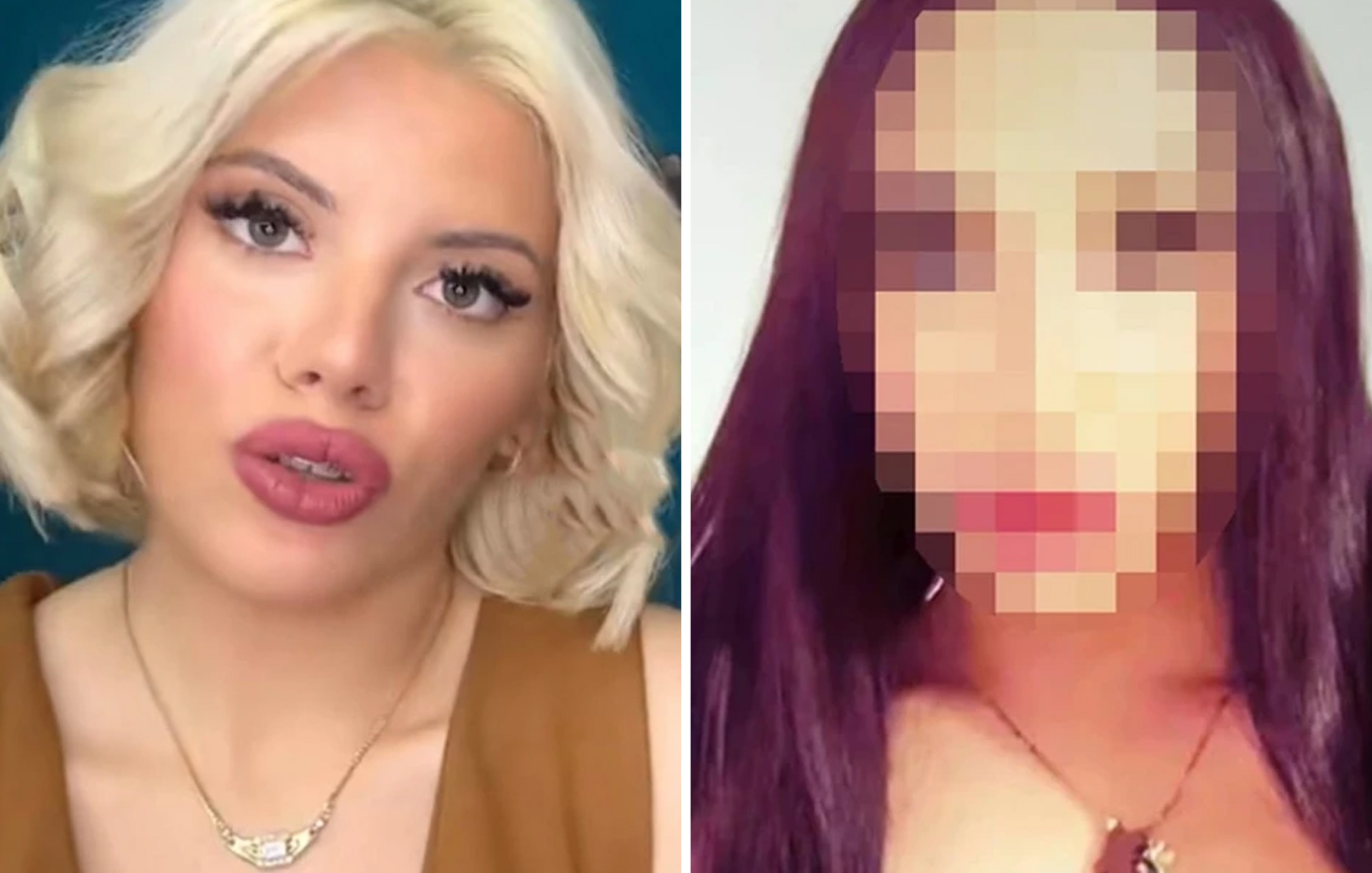 Τα SMS της Μυρτώς με τη μαμά της πριν πεθάνει &#8211; Τι ρώτησε για την «Ολίβια», τι αλλάζει με την 19χρονη στο Αργοστόλι