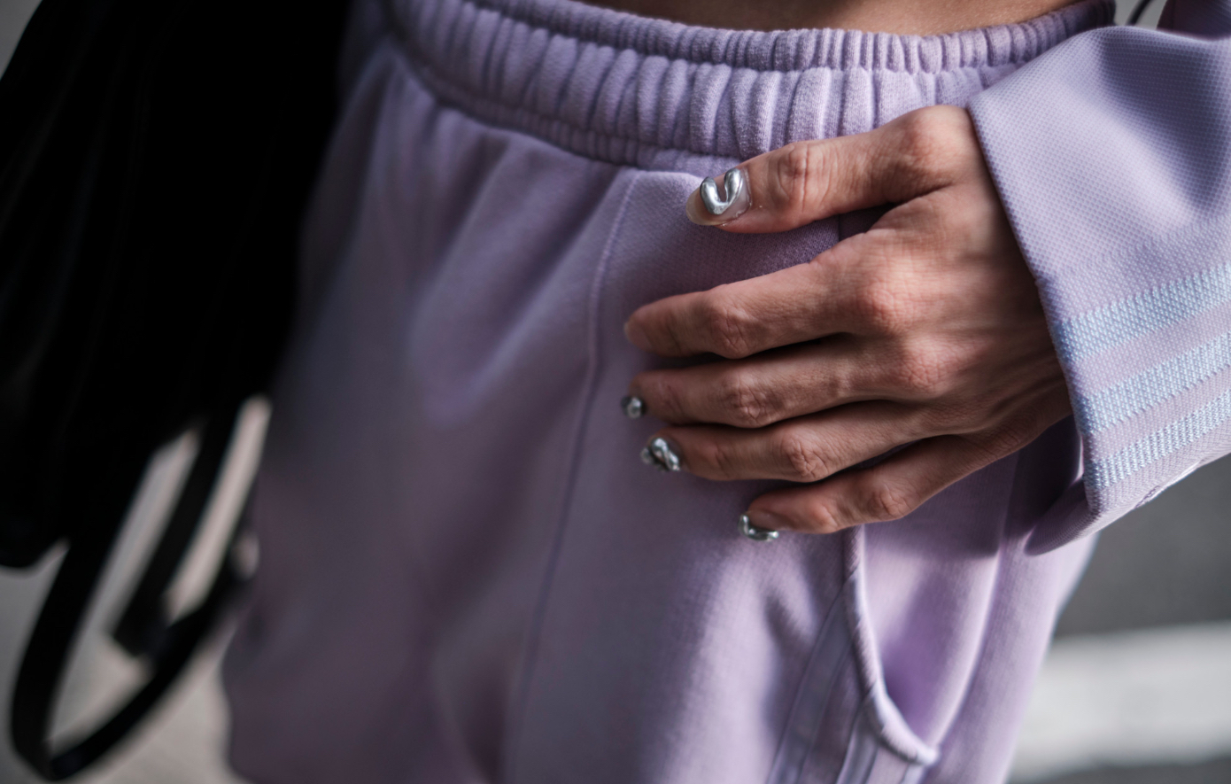 Chic manicure ideas: Οι επιλογές που ταιριάζουν σε όλες τις γυναίκες