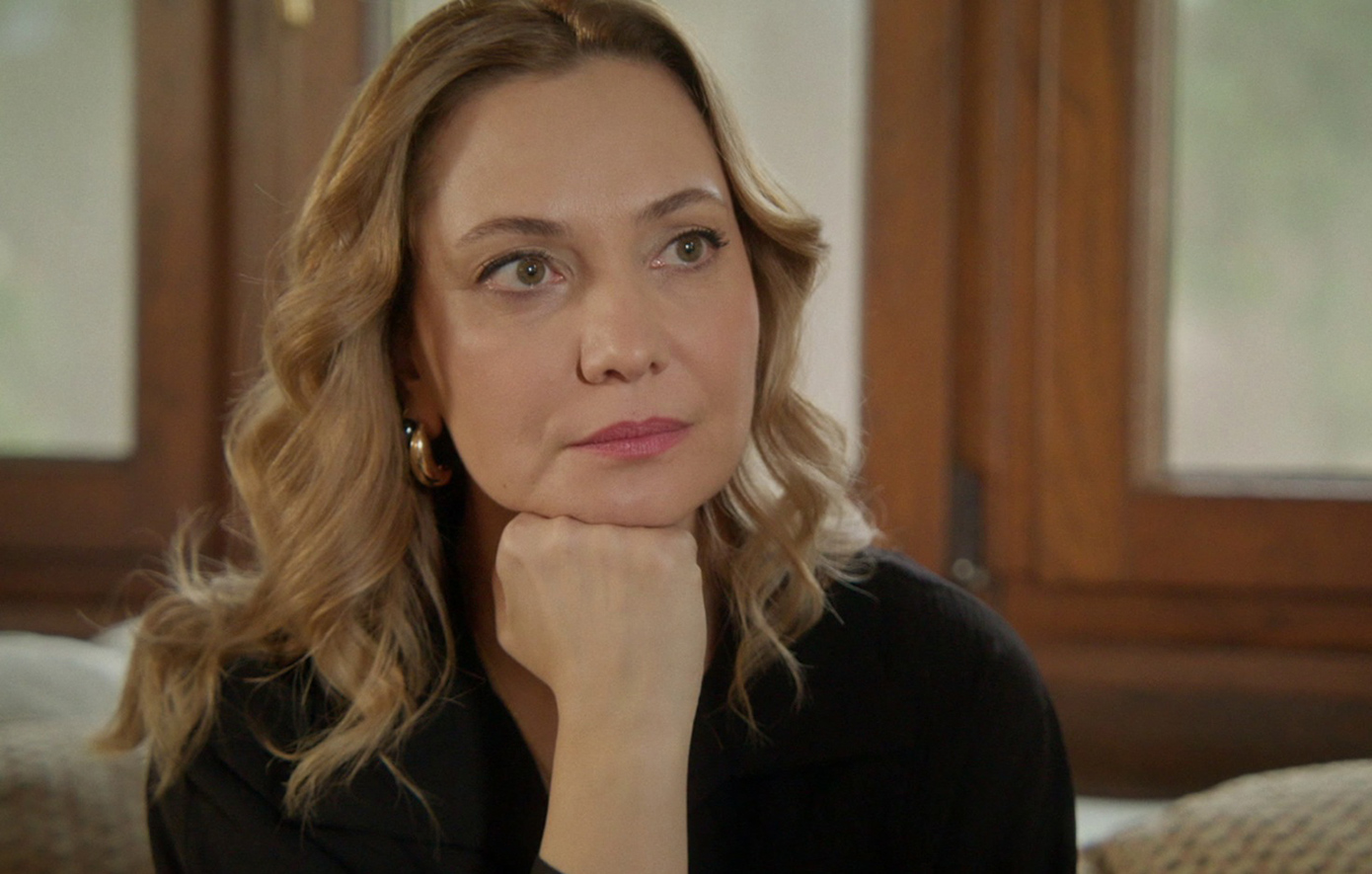 Να μ' αγαπάς Να μ' αγαπάς