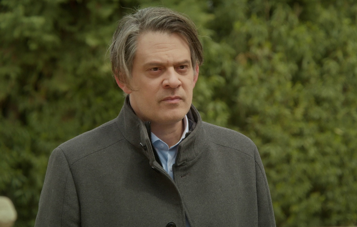 Να μ' αγαπάς Να μ' αγαπάς