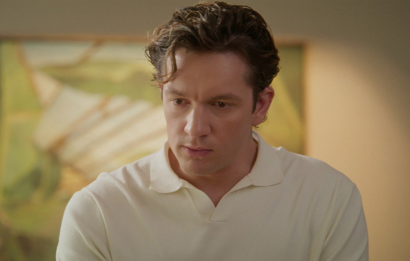 Να μ' αγαπάς Να μ' αγαπάς