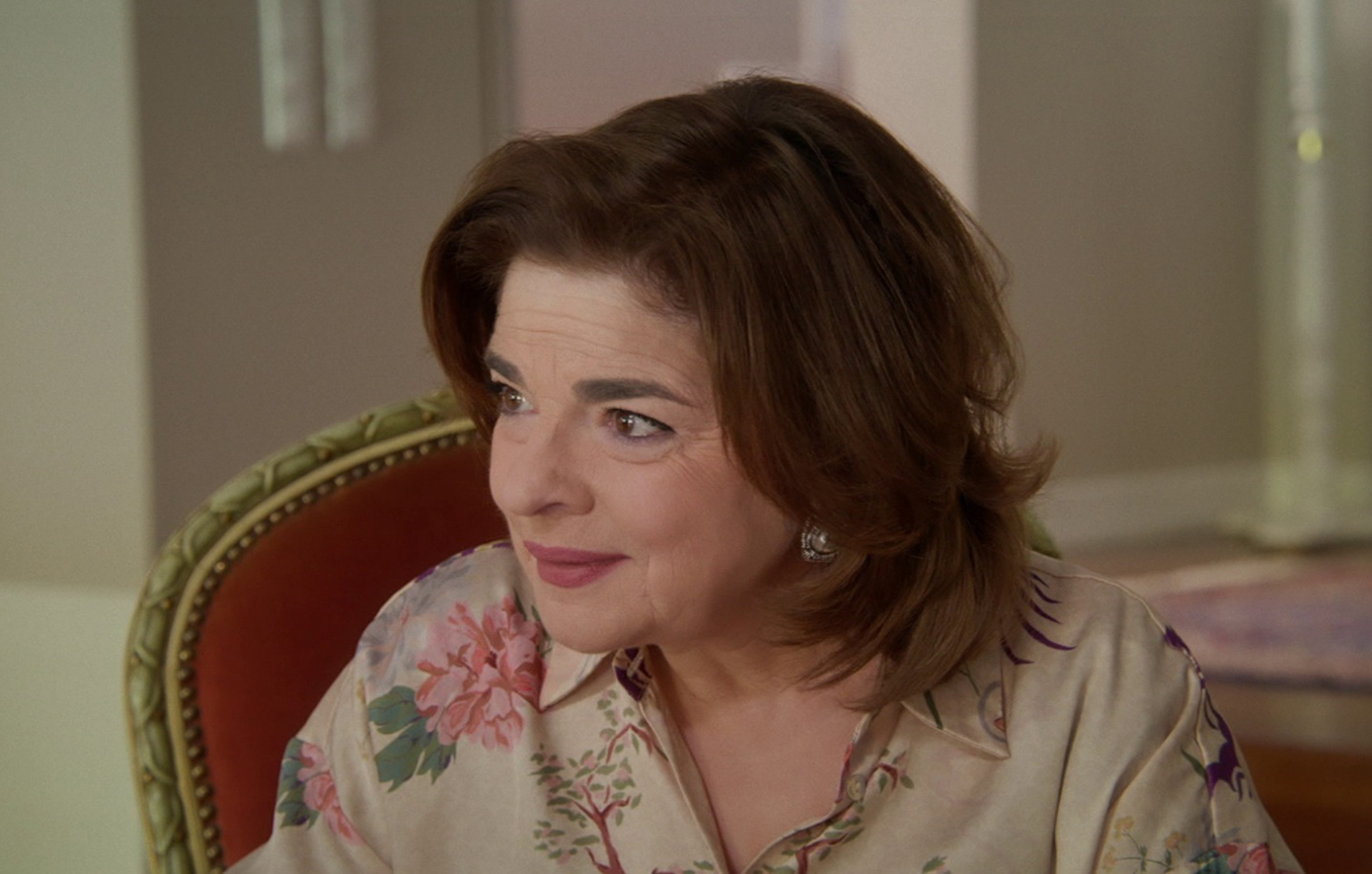 Να μ' αγαπάς Να μ' αγαπάς