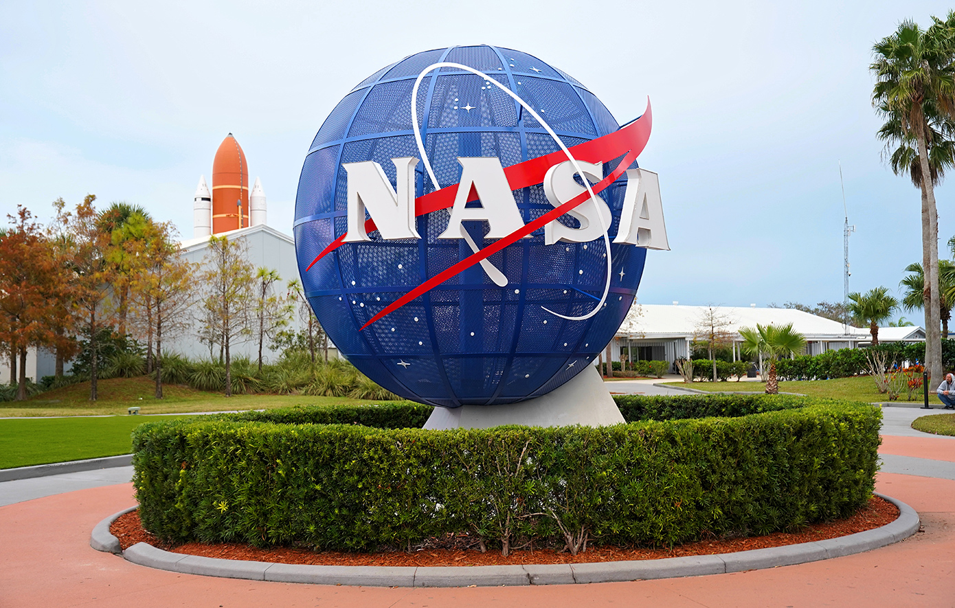 Γιατί η NASA σταμάτησε να πηγαίνει στη Σελήνη; Όλα όσα πρέπει να ξέρετε για την φιλόδοξη αποστολή Artemis II