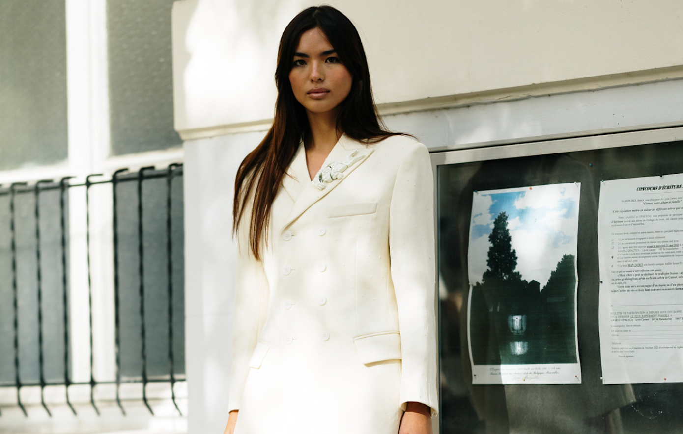 Το νεσεσέρ των Πασχαλινών διακοπών – Όλα όσα πρέπει να πάρετε μαζί σας