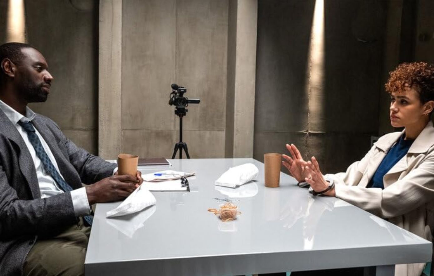 Η ταινία στο Netflix που παρά τις αρνητικές κριτικές σκαρφαλώνει στην κορυφή των charts