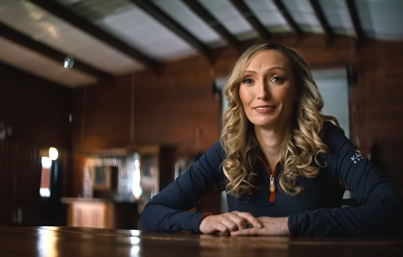 Το νέο true crime του Netflix που διχάζει κριτικούς, αλλά καθηλώνει το κοινό