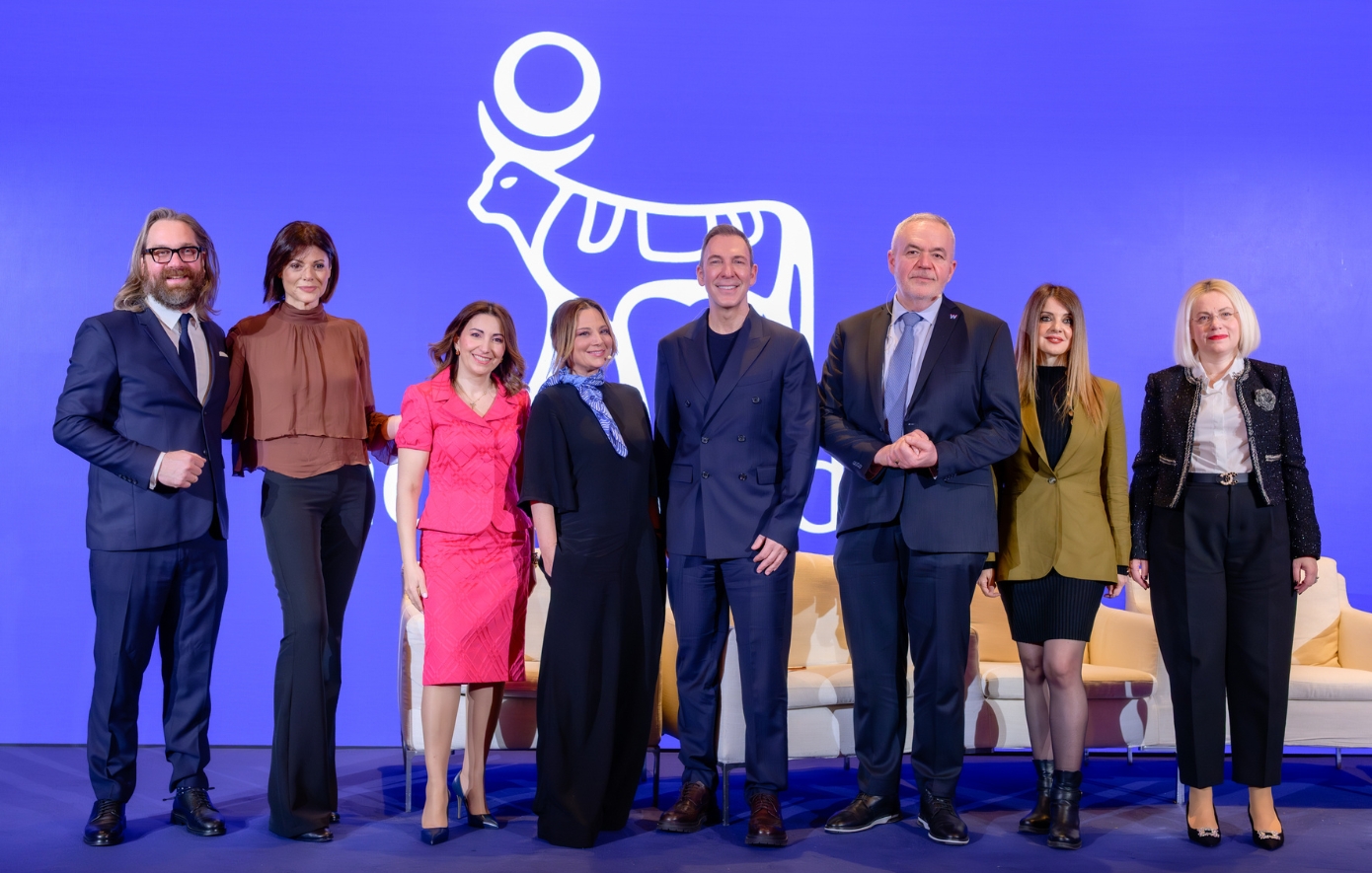 «Ανάλαφρη ζωή»: Όταν η γνώση γίνεται δύναμη απέναντι στην παχυσαρκία