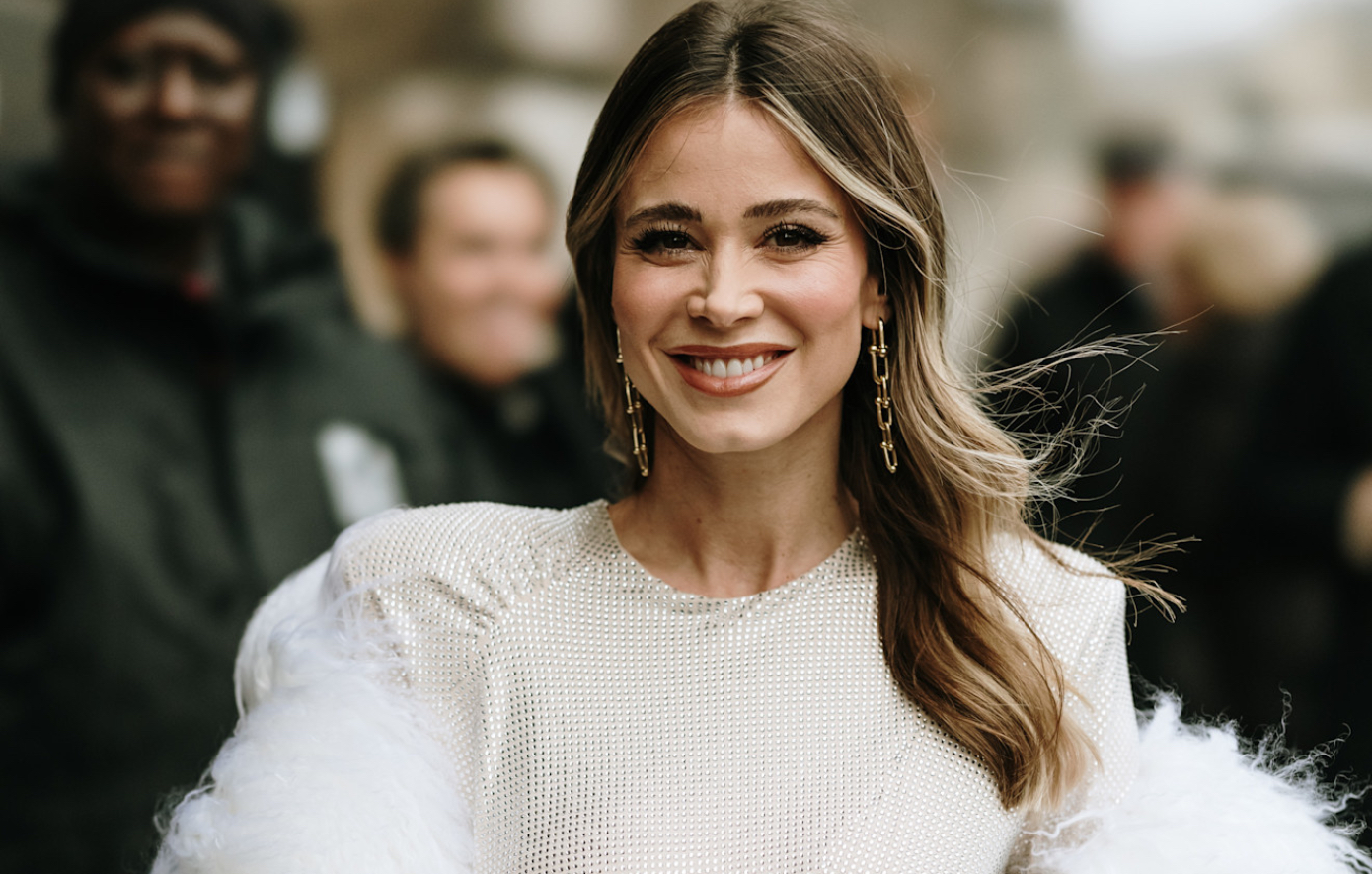 5 nude κραγιόν για κάθε ώρα της ημέρας