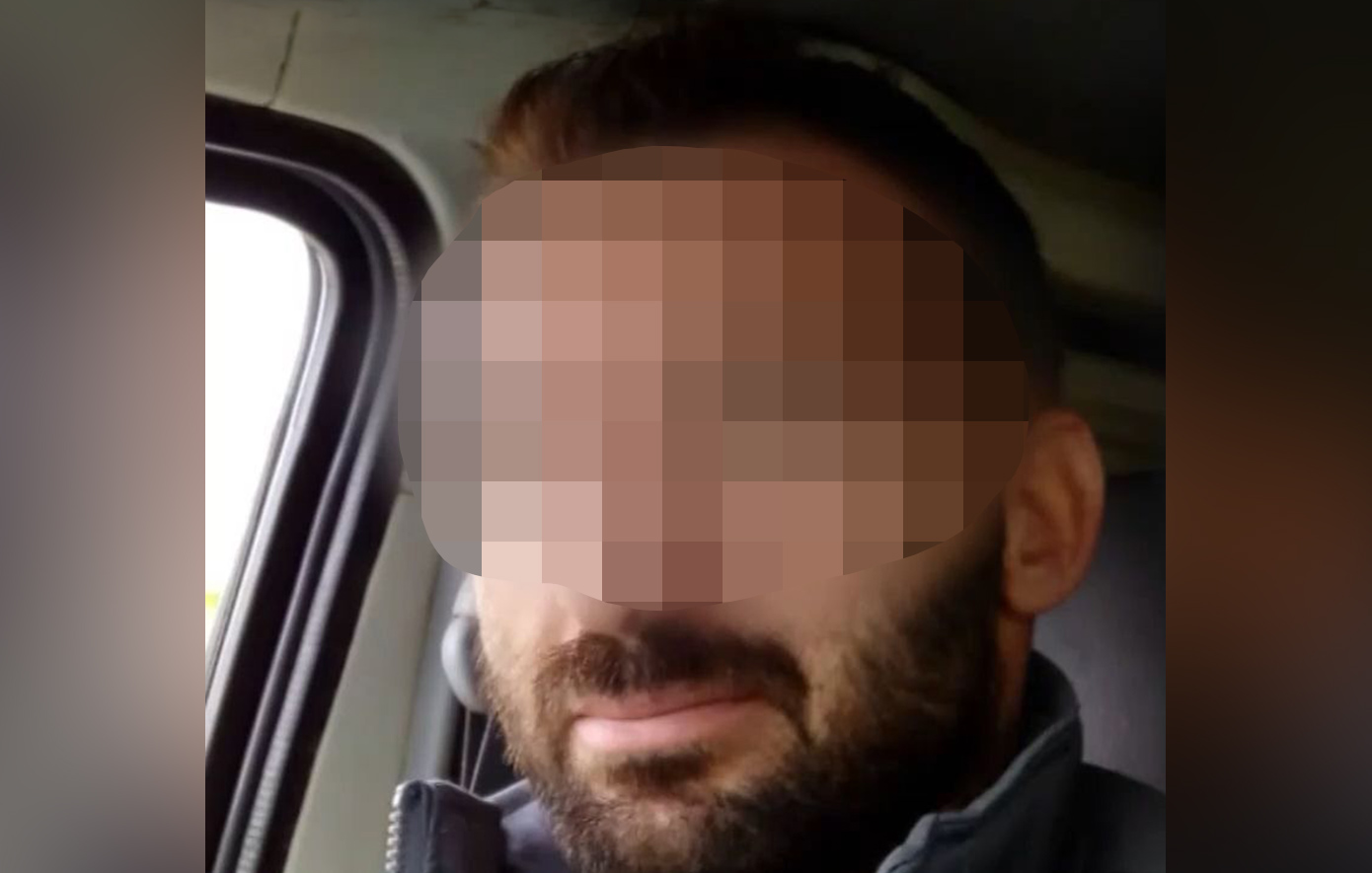 Συγκλονισμένα τα αδέλφια του 40χρονου που εκτέλεσε την Ελευθερία &#8211; Κοινή ανακοίνωση με ένα «μεγάλο συγγνώμη»