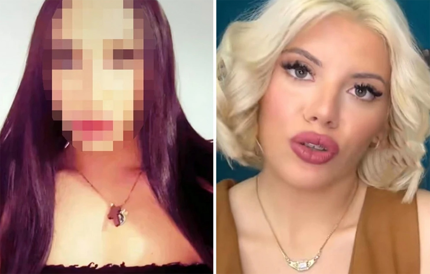 Τα ψέματα της «Ολίβια» για τη Μυρτώ &#8211; Το κενό των 24 λεπτών, τι ψάχνει η ανακρίτρια για την 19χρονη στο Αργοστόλι