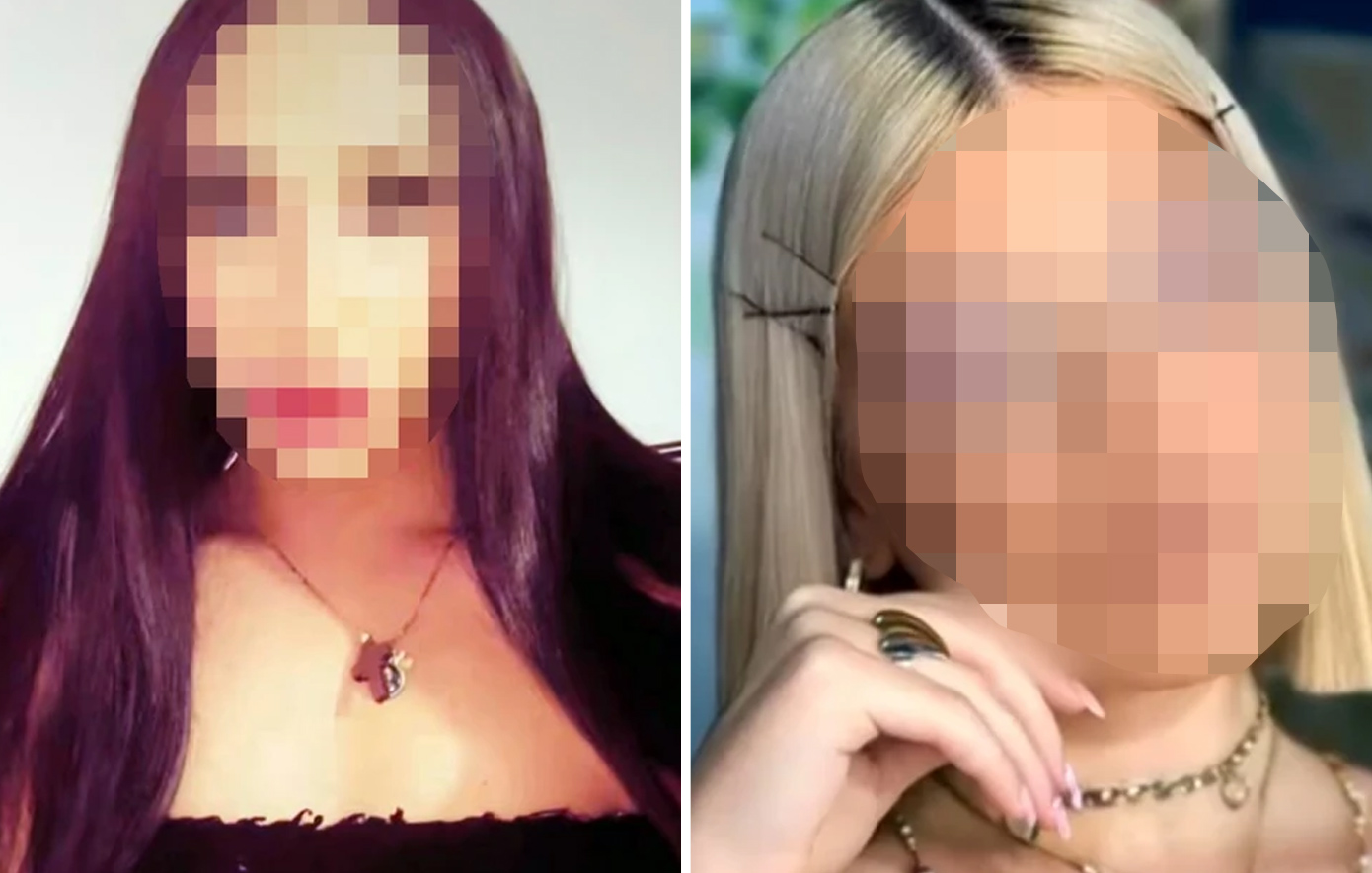 «Είναι βλάκας, είχε βαφτεί γυναίκα» &#8211; Γιατί μίλησε ο 23χρονος που συνελήφθη για τον θάνατο της 19χρονης Μυρτούς στο Αργοστόλι