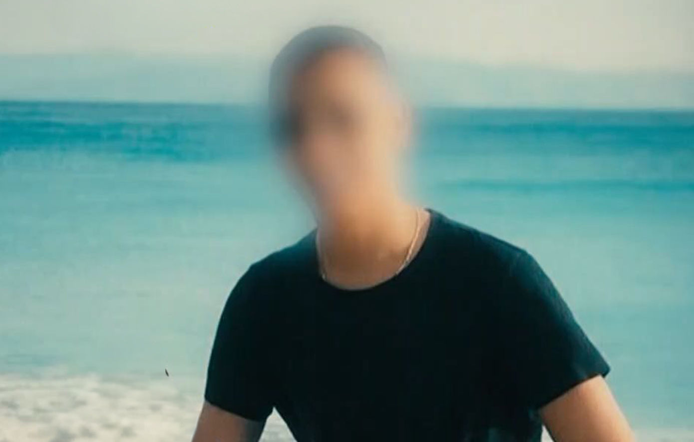 Ο 23χρονος «φίλος» της Μυρτώς σπάει τη σιωπή του &#8211; «Έβαλα περούκα και βάφτηκα και θα φτιάχναμε βίντεο για το TikTok»