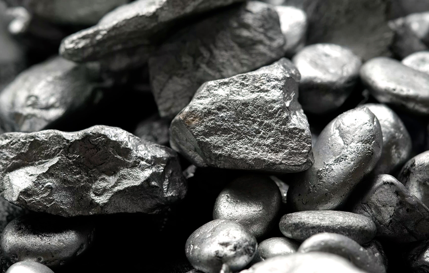 Κρίσιμα ορυκτά σε «κλοιό» περιορισμών: Πέντε φορές περισσότερα εμπόδια στις εξαγωγές από το 2009