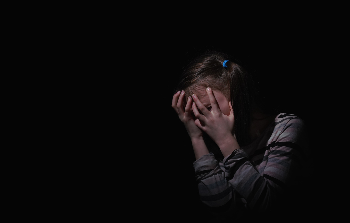 Η κυβέρνηση Τραμπ ακυρώνει την υπηκοότητα καταδικασμένου παιδόφιλου στέλνοντας μήνυμα μηδενικής ανοχής