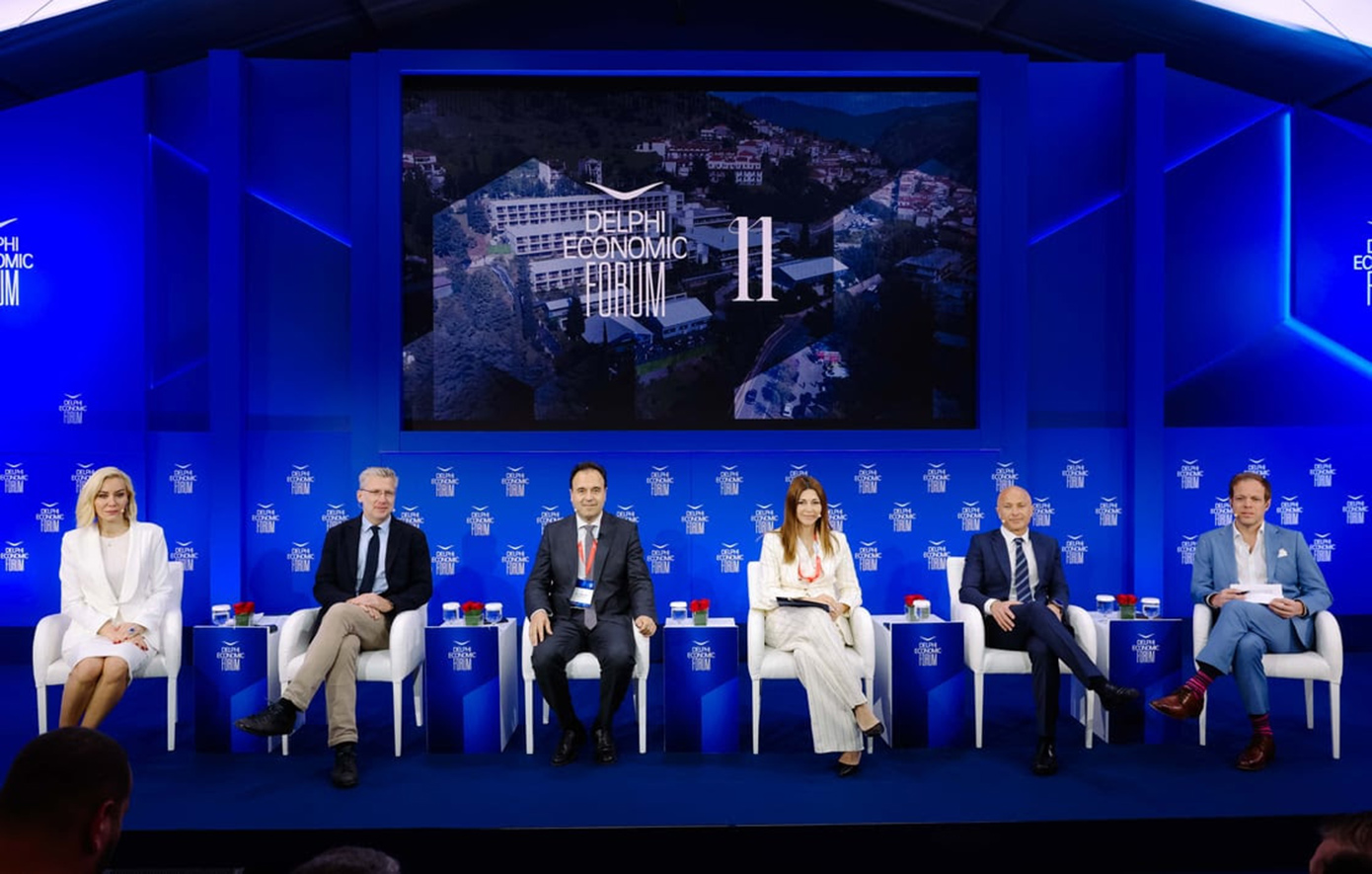 Παιδιά online, αλλά με όρια: το νέο πλαίσιο προστασίας στον ψηφιακό κόσμο