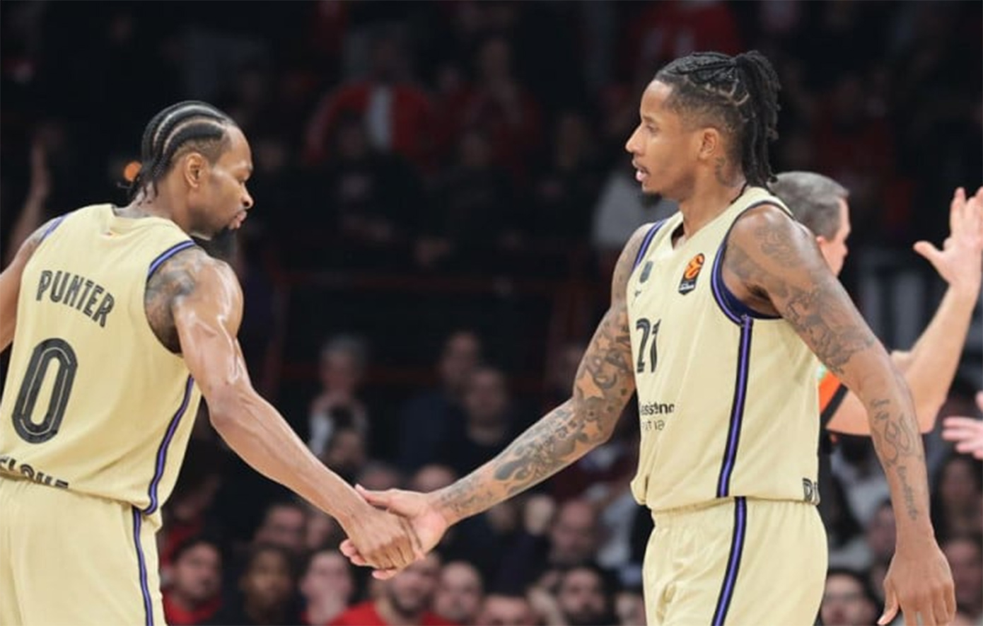 Κυνηγάει την υπέρβαση με Κλάιμπερν ο ΠΑΟΚ &#8211; Τι ισχύει με Παναθηναϊκό