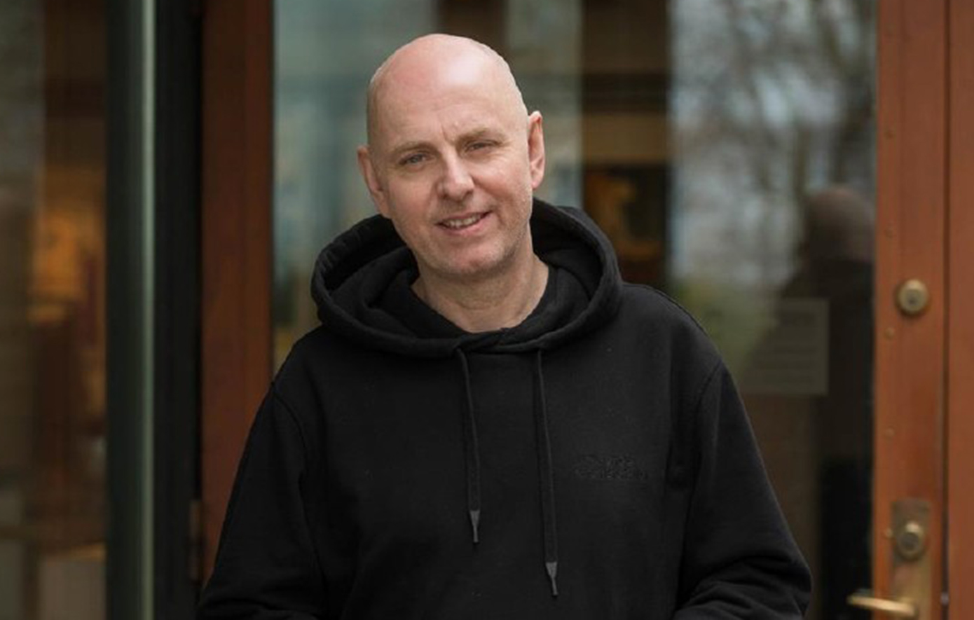 Ίδρυμα Παναγιώτη & Έφης Μιχελή: Νέες τεχνολογίες και το μέλλον των μουσείων