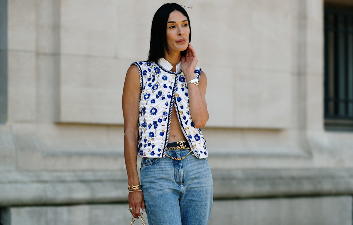 5 ανδρικά αρώματα που προτιμούν συχνά οι γυναίκες