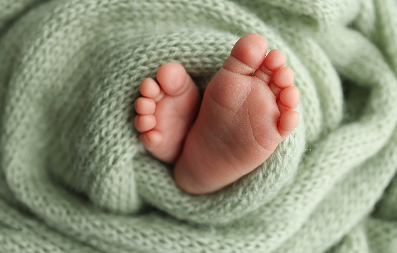 Απροσδόκητη ανατροπή στη δίκη δασκάλου και του συντρόφου του για σεξουαλική κακοποίηση και δολοφονία μωρού: «Αδύνατο να συνεχιστεί»