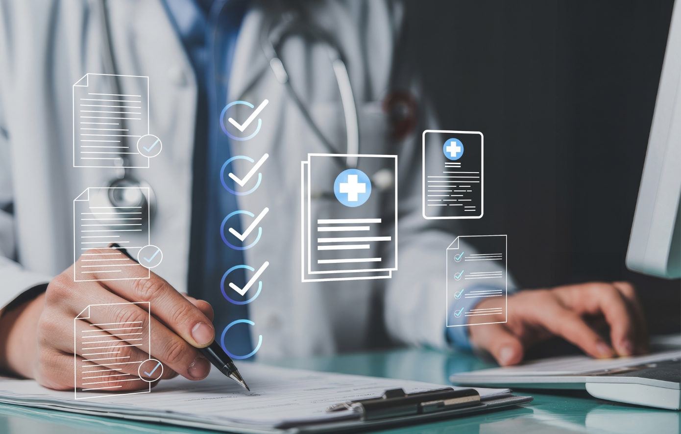 Ποιότητα φροντίδας υγείας: Το στοίχημα της επόμενης μέρας για την Ελλάδα