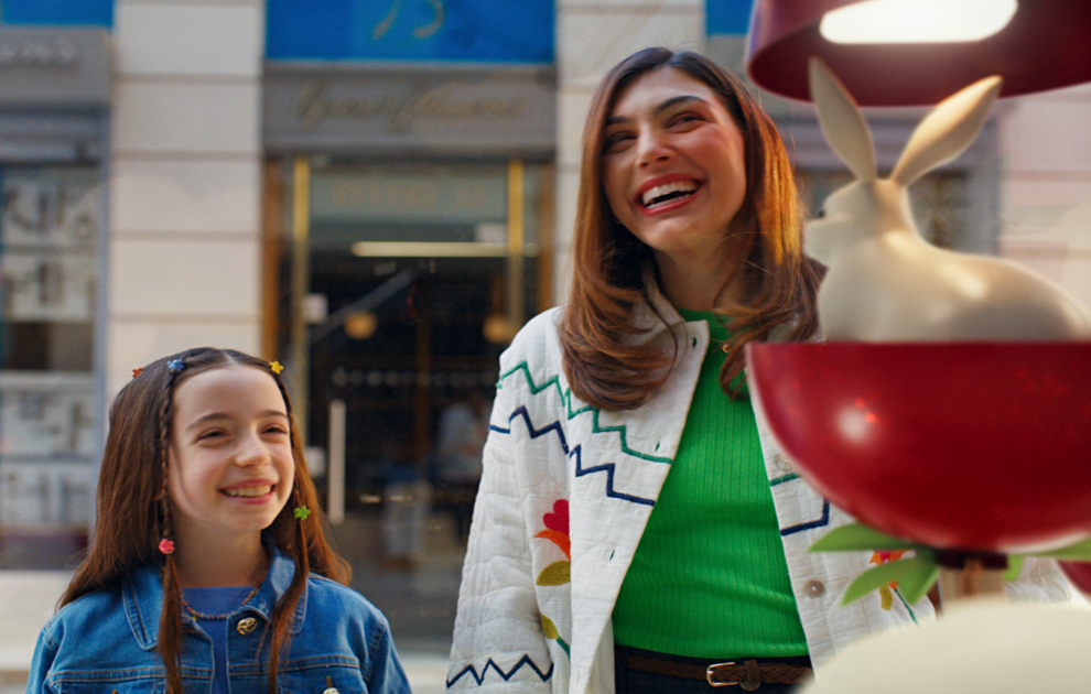 Κάντε τις πασχαλινές σας αγορές να αξίζουν περισσότερο!