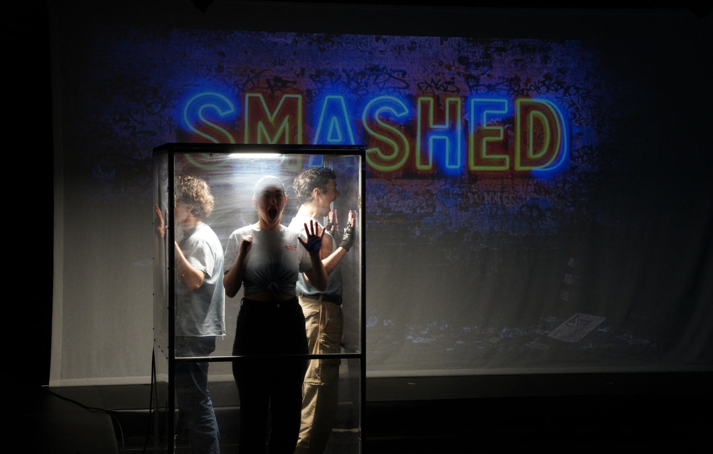 Συνεργασία DIAGEO – Υπουργείου Υγείας για την προστασία των ανηλίκων από το αλκοόλ