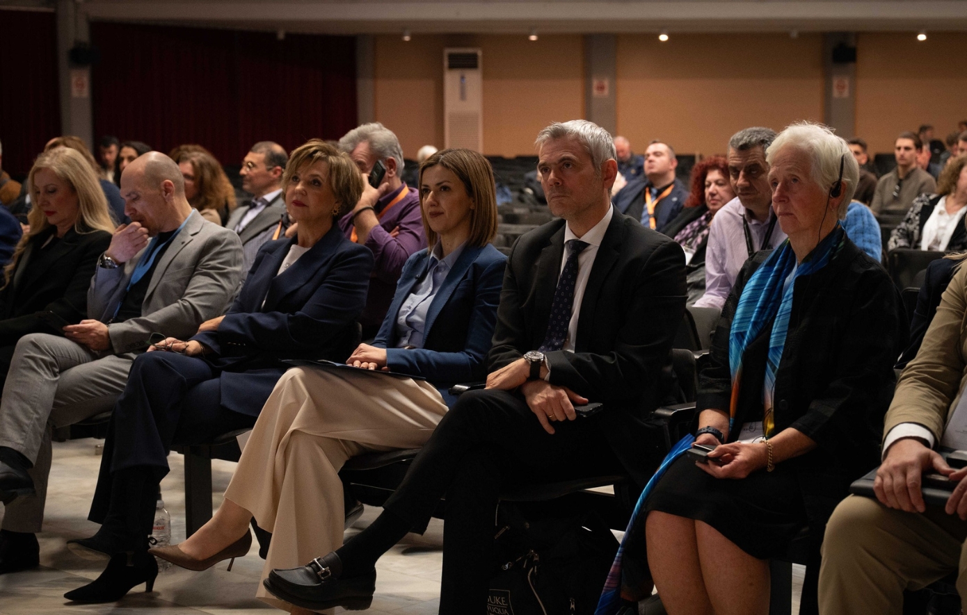 φυσικοθεραπευτές φυσικοθεραπευτές