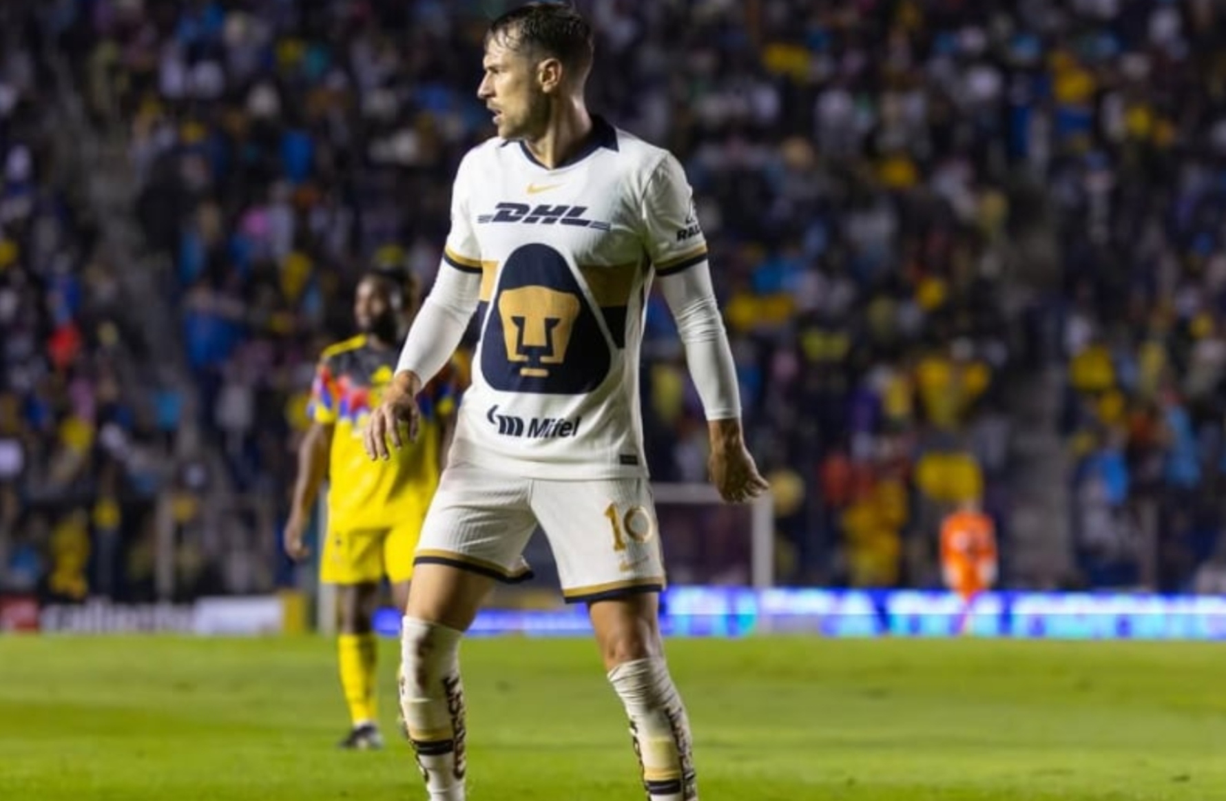 Ράμσεϊ: Η ιστορία του και οι κατάρες του παγκόσμιου ποδοσφαίρου