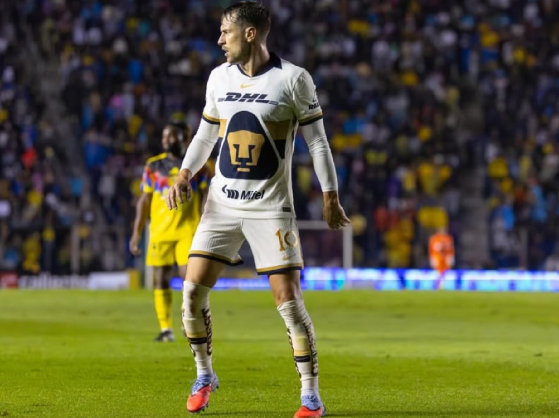 Ράμσεϊ: Η ιστορία του και οι κατάρες του παγκόσμιου ποδοσφαίρου