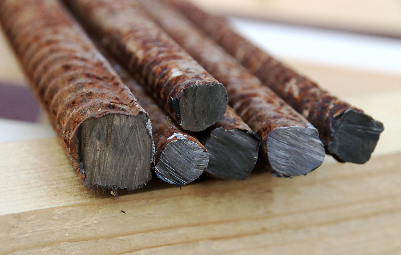 Ζευγάρι τιμωρήθηκε δημοσίως με 100 ραβδίσματα για σεξουαλικές σχέσεις εκτός γάμου