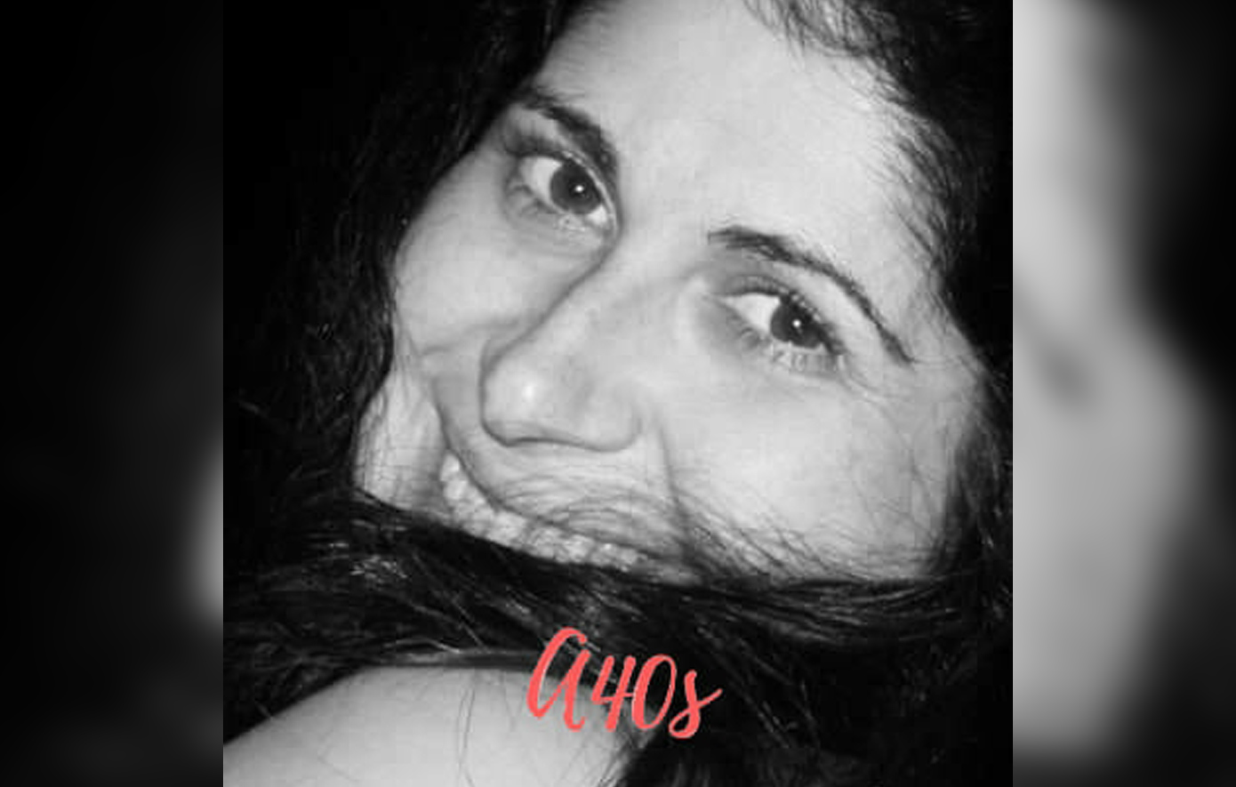 Πέθανε η συνιδρύτρια της Ένωσης Γυναικών άνω των 40, Δωροθέα Ραχωβίδη &#8211; Με ποια νόσο έδωσε «μάχη»