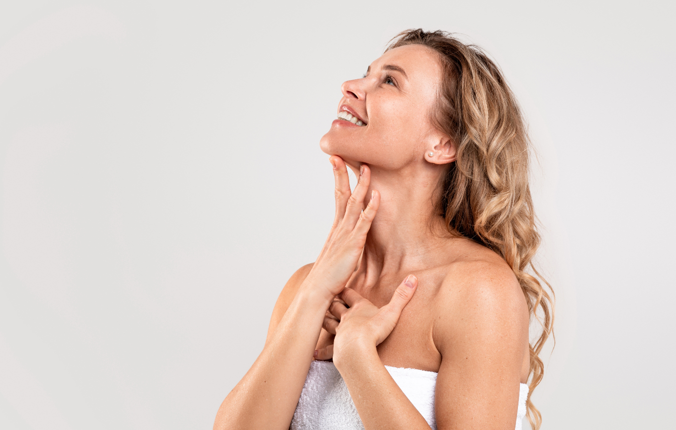 Ρετινόλη: το serum που προσφέρει άμεσα ορατά αποτελέσματα &#8211; αρκεί να το χρησιμοποιήσετε σωστά