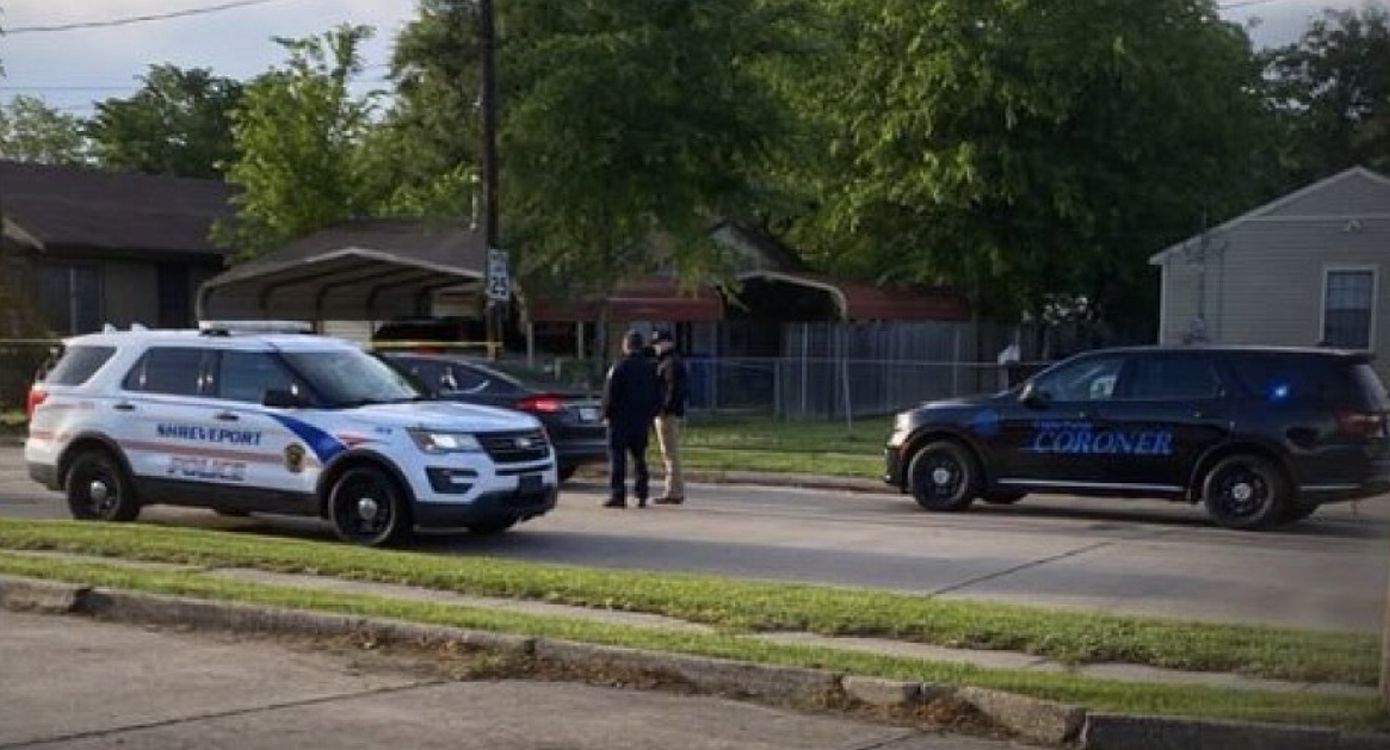 Σοκ στη Λουιζιάνα των ΗΠΑ: Οκτώ παιδιά νεκρά σε μαζική δολοφονική επίθεση