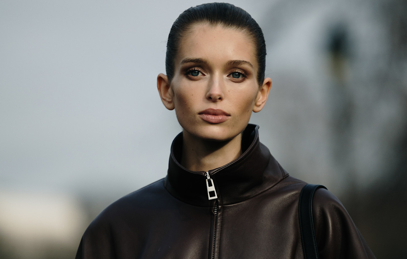 5 οικονομικοί οροί με ενεργά συστατικά, που χαρίζουν μοναδική λάμψη