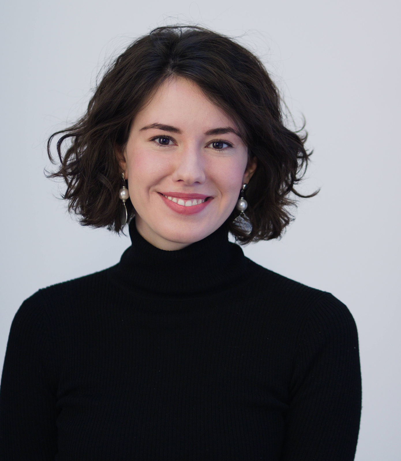 Ίδρυμα Παναγιώτη & Έφης Μιχελή: Νέες τεχνολογίες και το μέλλον των μουσείων