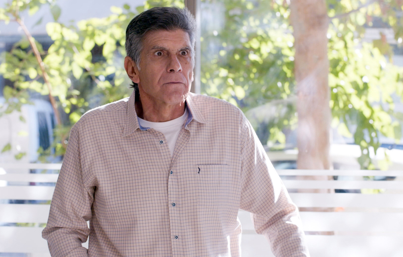 Σούπερ Ήρωες