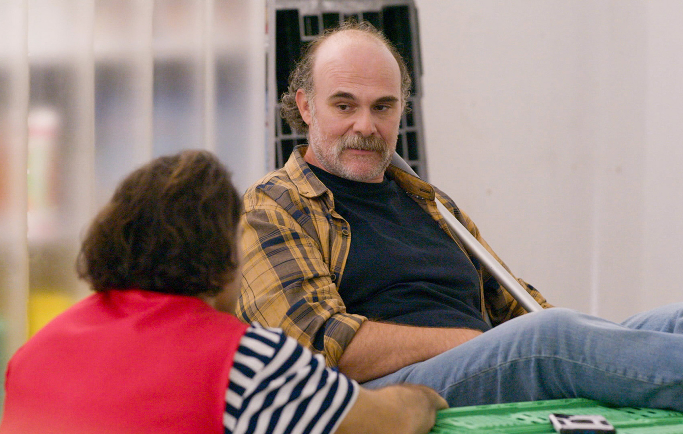 Σούπερ Ήρωες