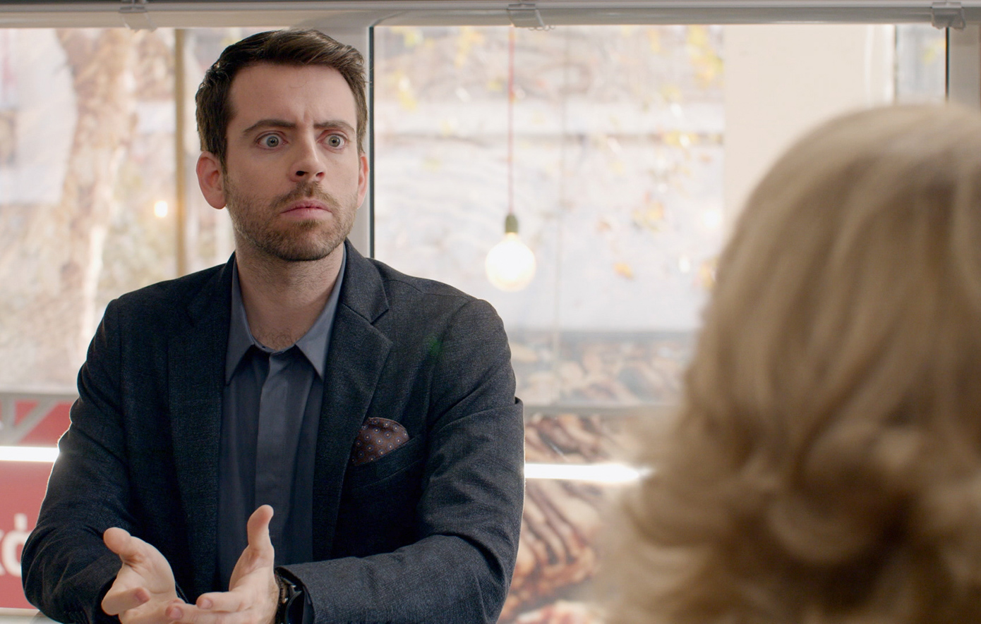 Σούπερ Ήρωες