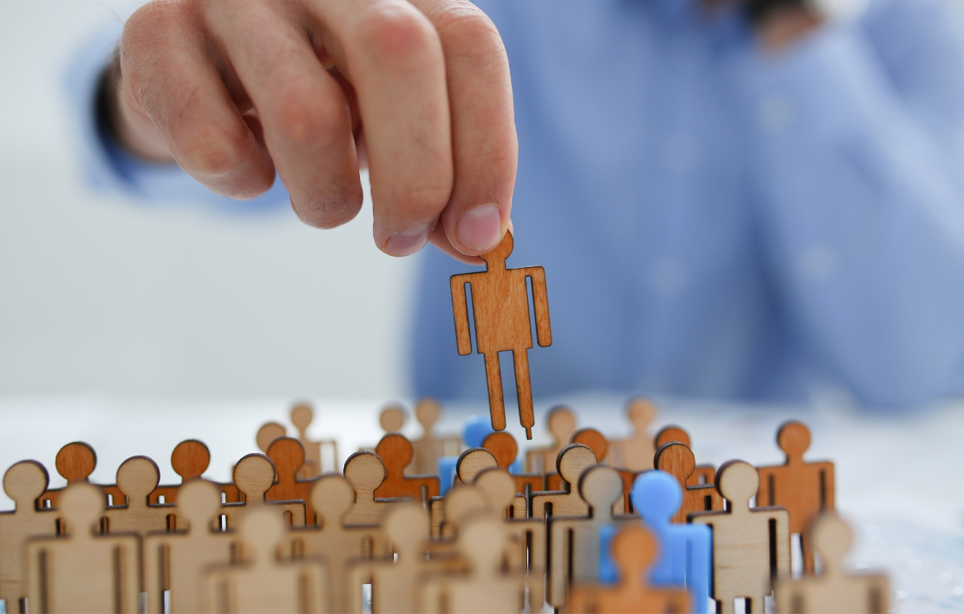 Άρθρο 12 (ΣΗΠ): Κίνδυνος αποκλεισμού ασθενών με σπάνια νοσήματα από σωτήριες θεραπείες