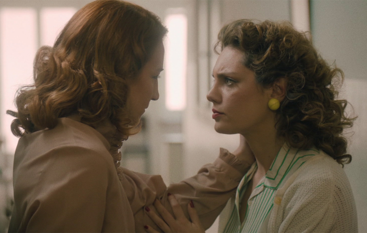 Το Σπίτι Δίπλα Στο Ποτάμι