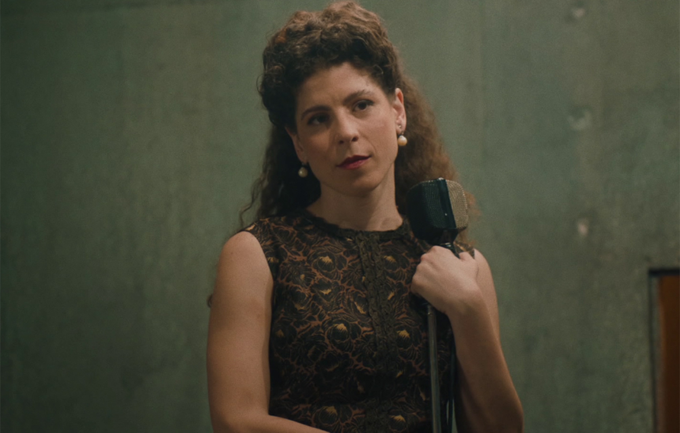 Το Σπίτι Δίπλα Στο Ποτάμι