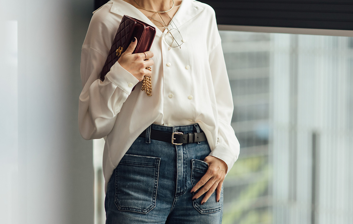 Ανάσταση 2026: Τα looks που ισορροπούν ανάμεσα σε κομψότητα και άνεση